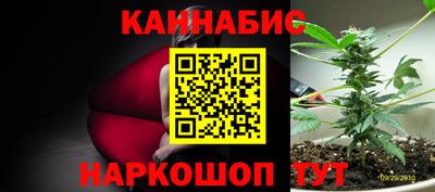 MDMA Нарткала