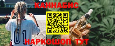 MDMA Нарткала