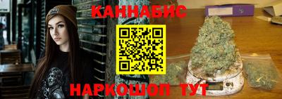 MDMA Нарткала