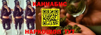 скорость Нальчик